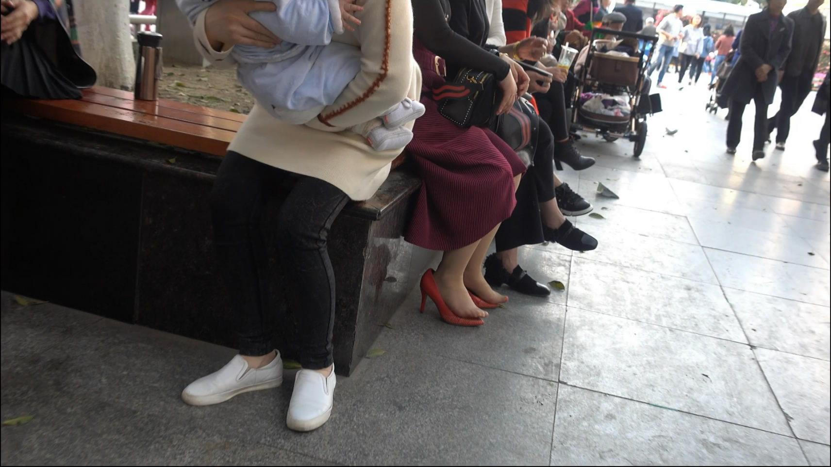 streetsnapnylon[00 01 00][20181208 224802 9]